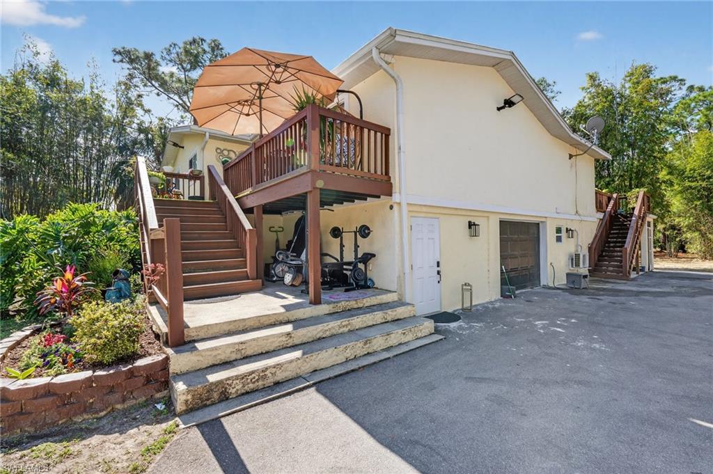 361 27th Street Southwest Naples, FL 34117 - Photo 4 of 49