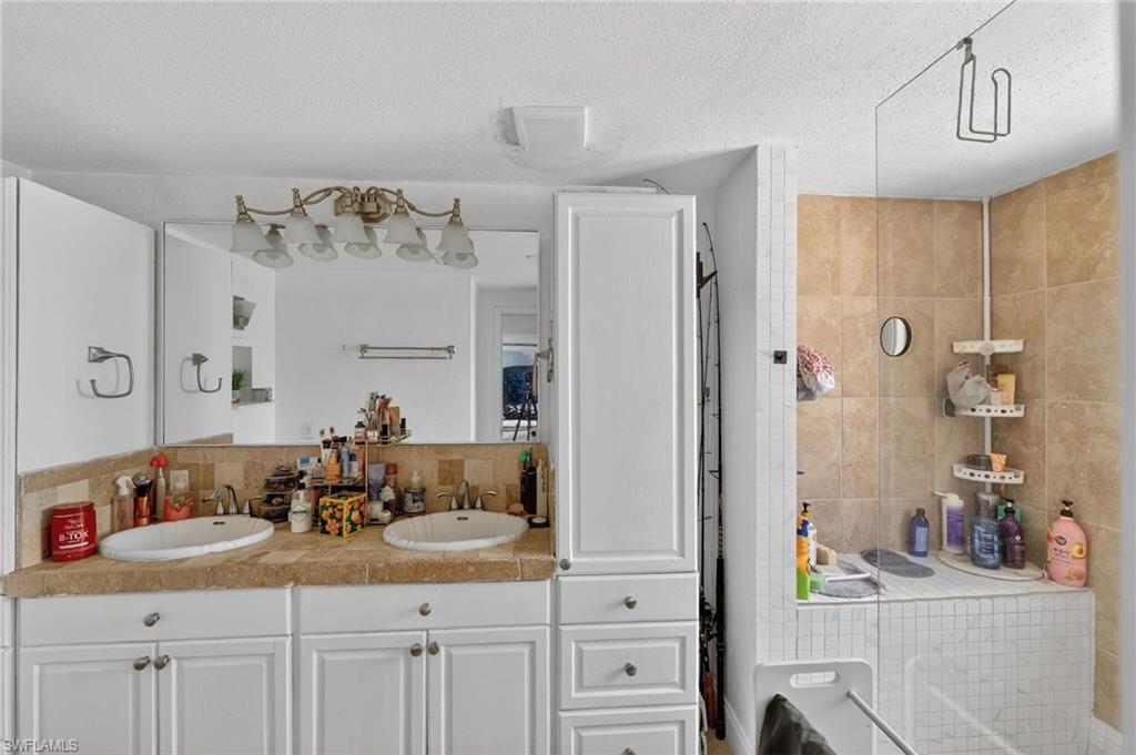 361 27th Street Southwest Naples, FL 34117 - Photo 41 of 49