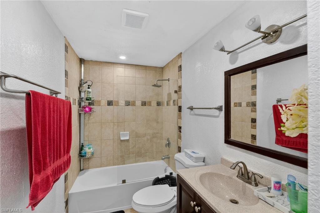 361 27th Street Southwest Naples, FL 34117 - Photo 42 of 49