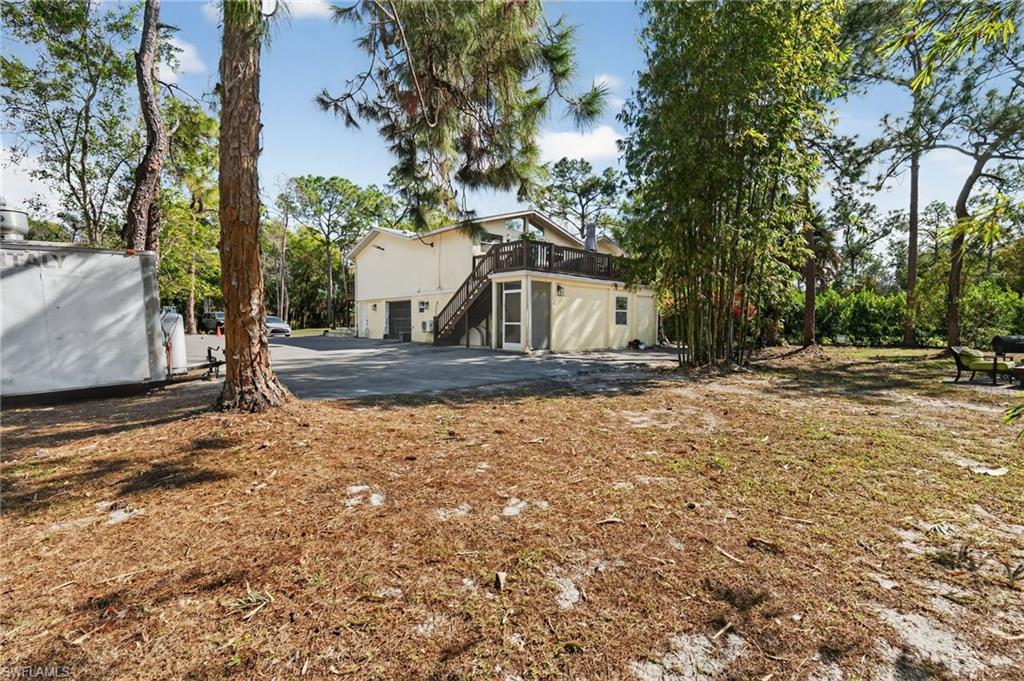 361 27th Street Southwest Naples, FL 34117 - Photo 44 of 49