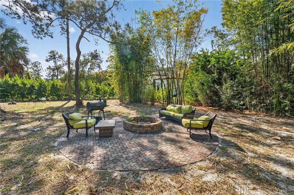 361 27th Street Southwest Naples, FL 34117 - Photo 47 of 49