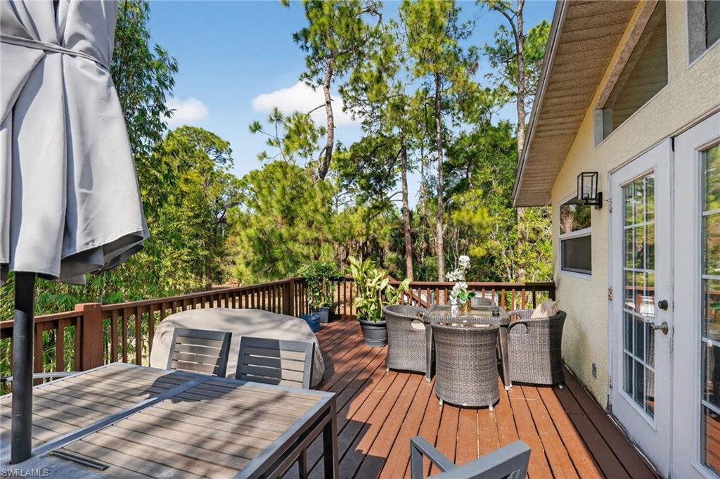 361 27th Street Southwest Naples, FL 34117 - Photo 5 of 49