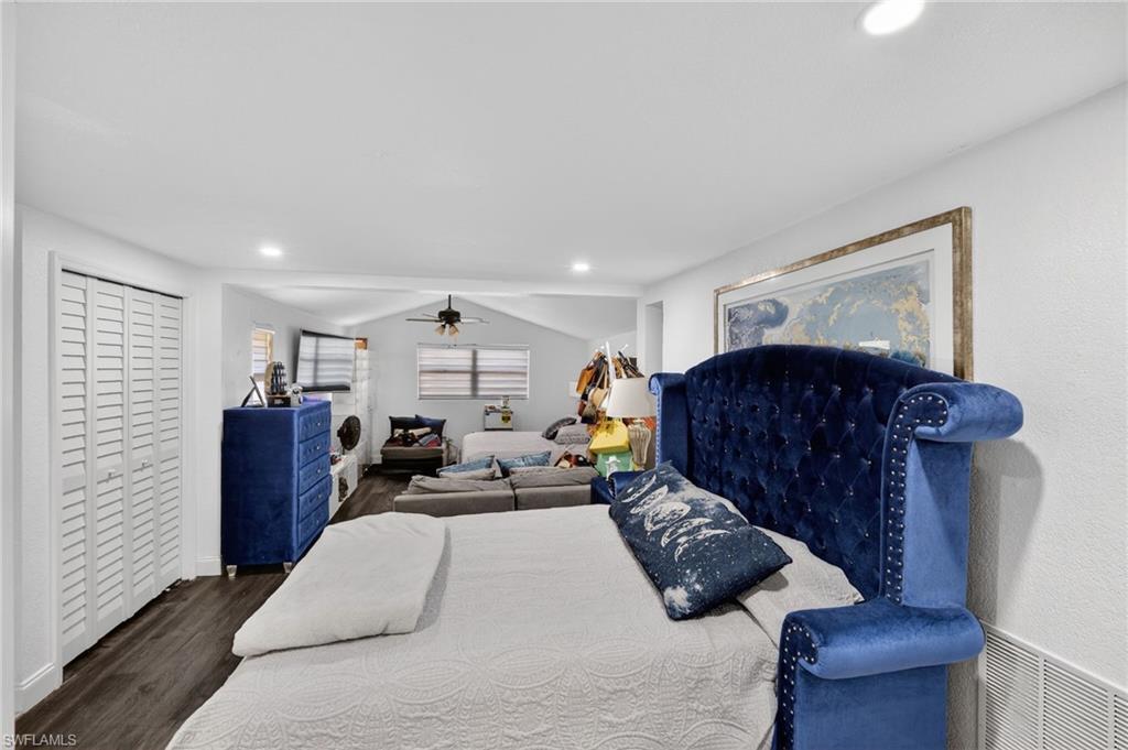 361 27th Street Southwest Naples, FL 34117 - Photo 6 of 49