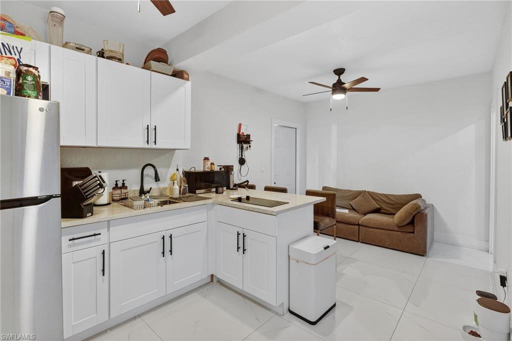 361 27th Street Southwest Naples, FL 34117 - Photo 7 of 49