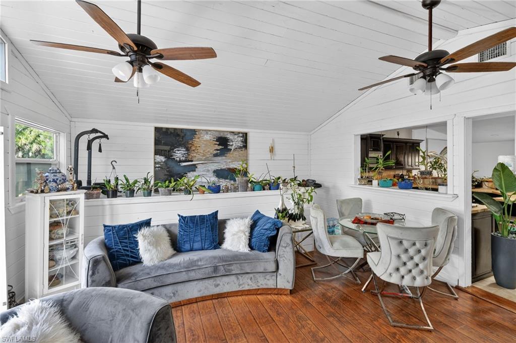 361 27th Street Southwest Naples, FL 34117 - Photo 8 of 49