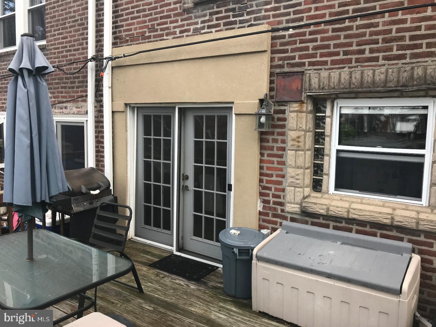 3409 Decatur Street Philadelphia, PA 19136 - Photo 9 of 9 Gallery Image 9