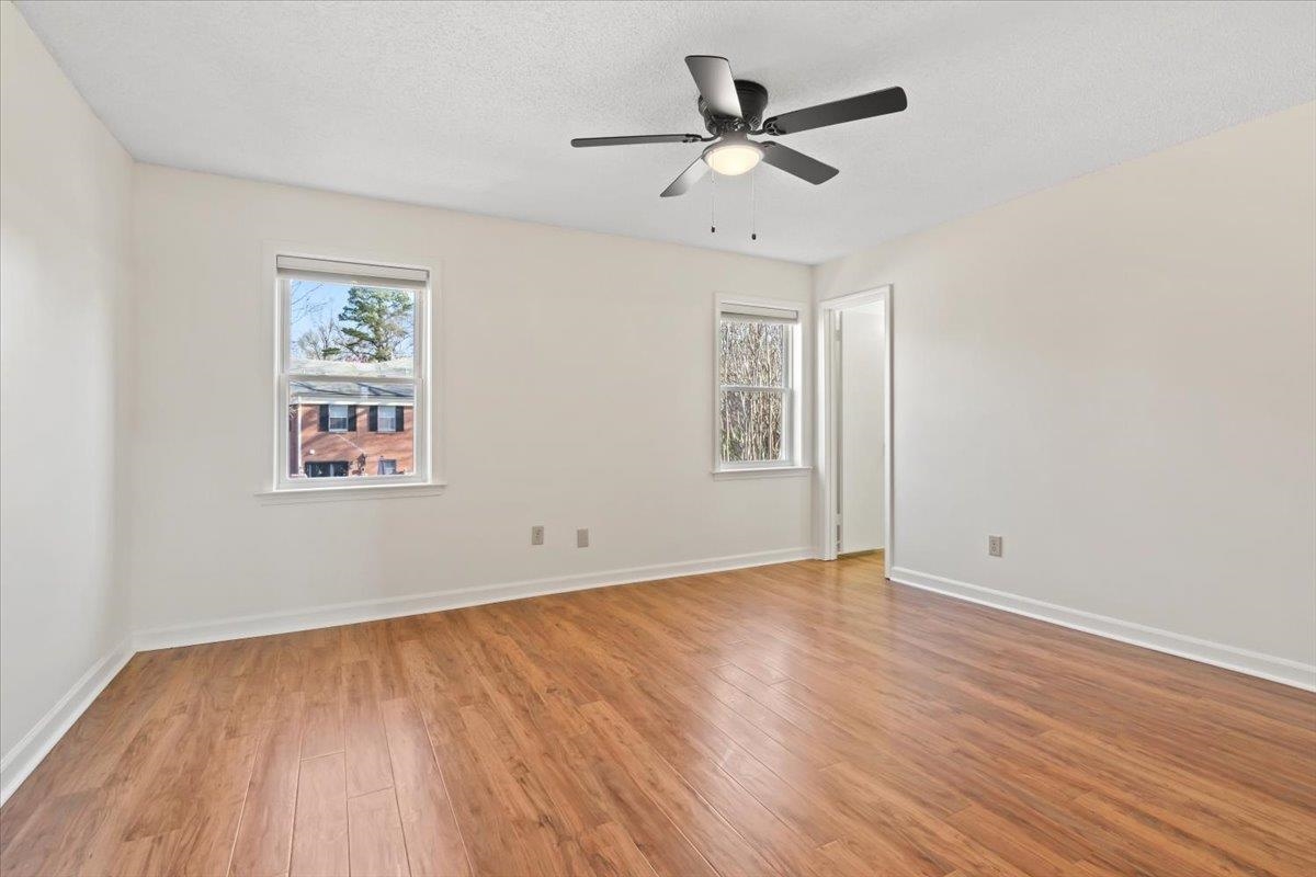 5696 Quince Road, Unit 10 Memphis, TN 38119 - Photo 15 of 26