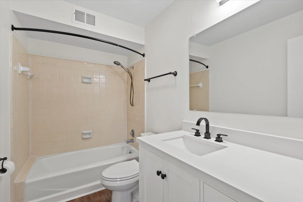 5696 Quince Road, Unit 10 Memphis, TN 38119 - Photo 20 of 26