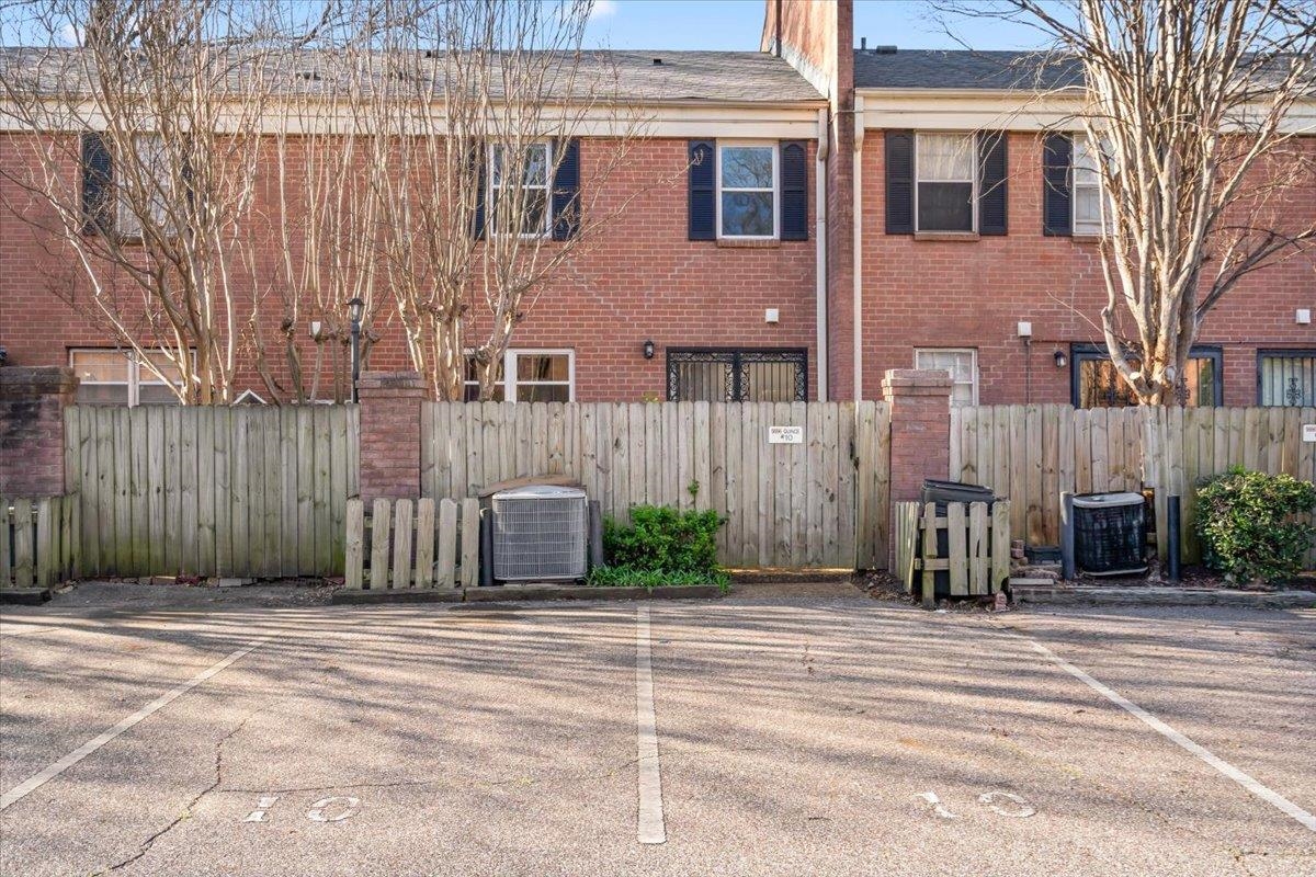 5696 Quince Road, Unit 10 Memphis, TN 38119 - Photo 23 of 26