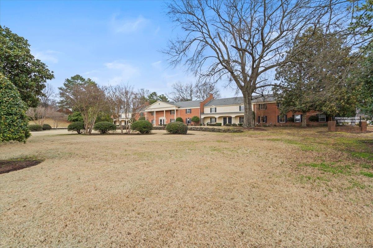 5696 Quince Road, Unit 10 Memphis, TN 38119 - Photo 26 of 26