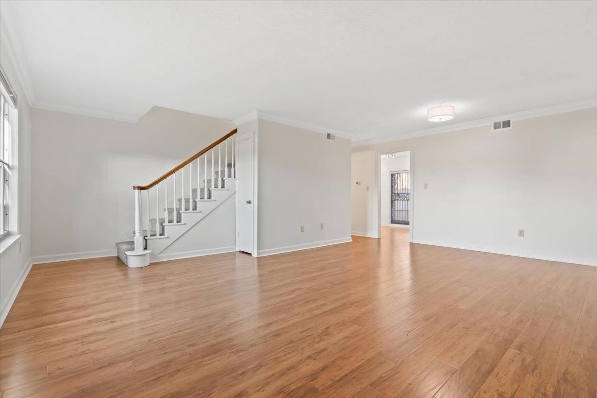 5696 Quince Road, Unit 10 Memphis, TN 38119 - Photo 3 of 26