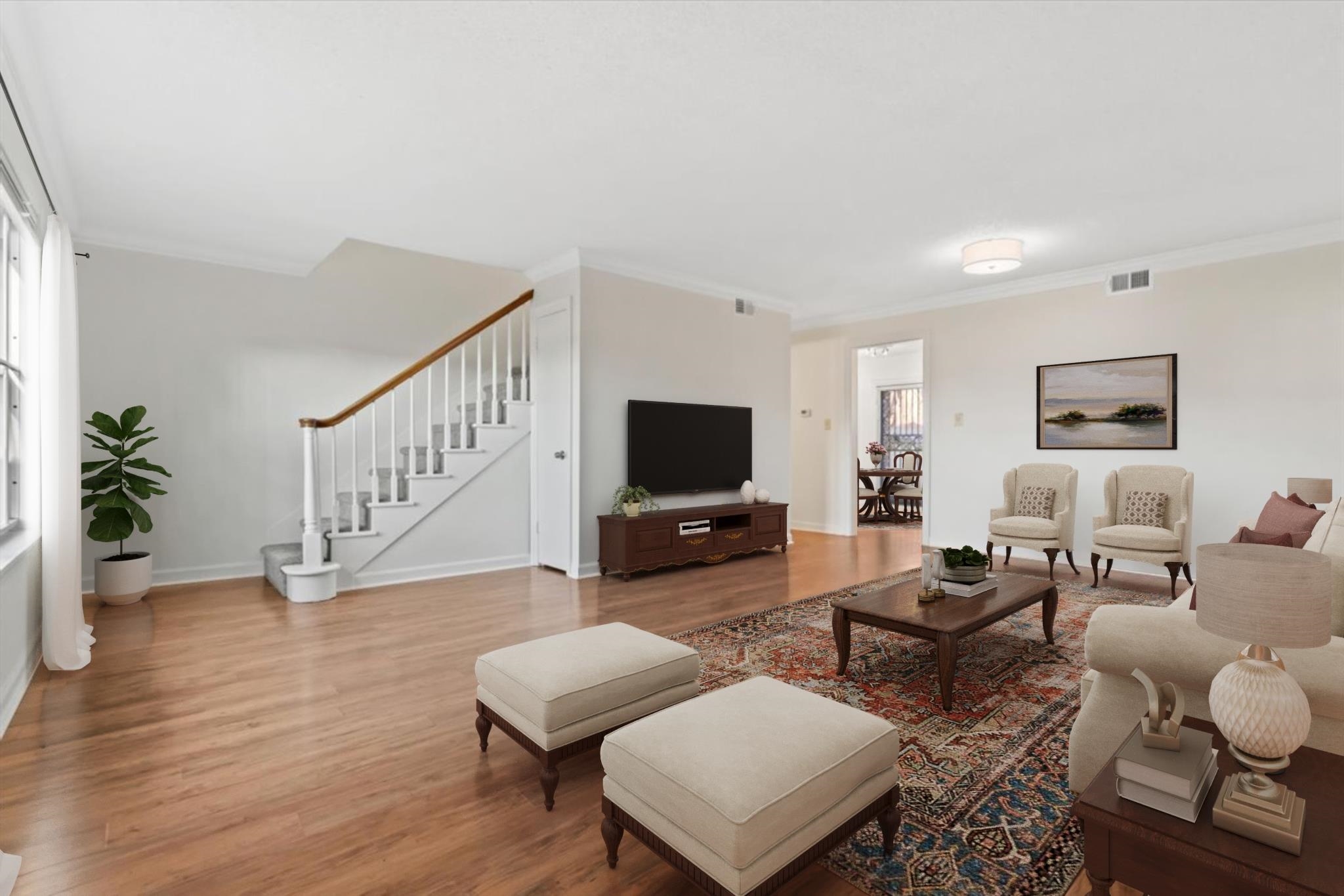 5696 Quince Road, Unit 10 Memphis, TN 38119 - Photo 4 of 26