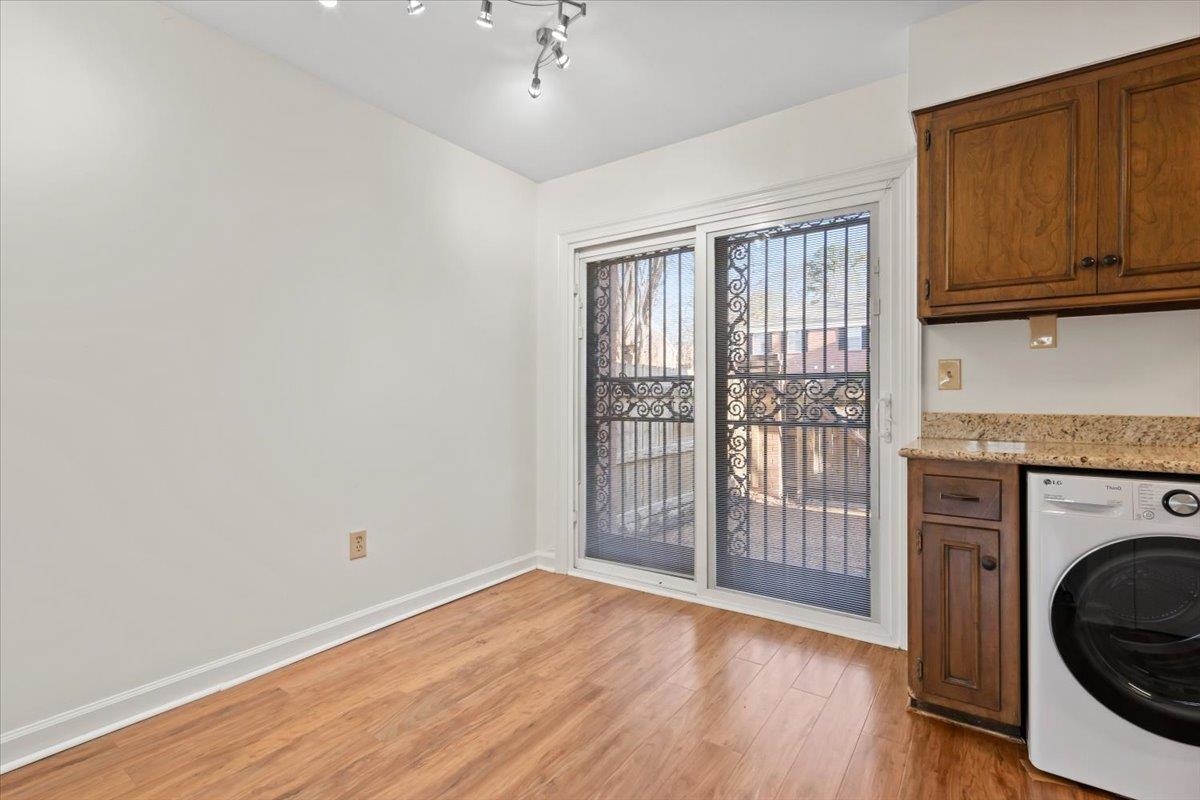 5696 Quince Road, Unit 10 Memphis, TN 38119 - Photo 7 of 26