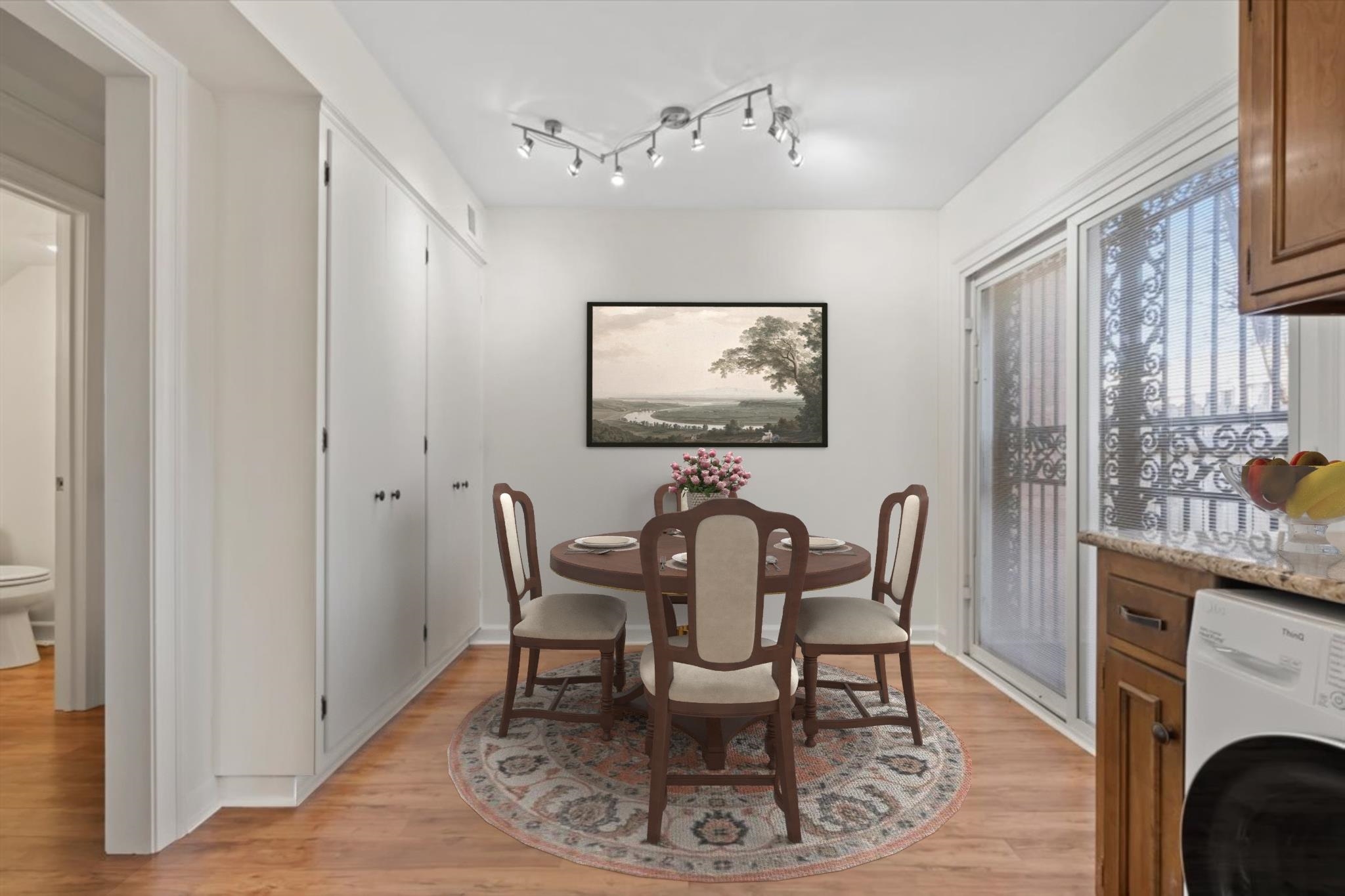 5696 Quince Road, Unit 10 Memphis, TN 38119 - Photo 9 of 26