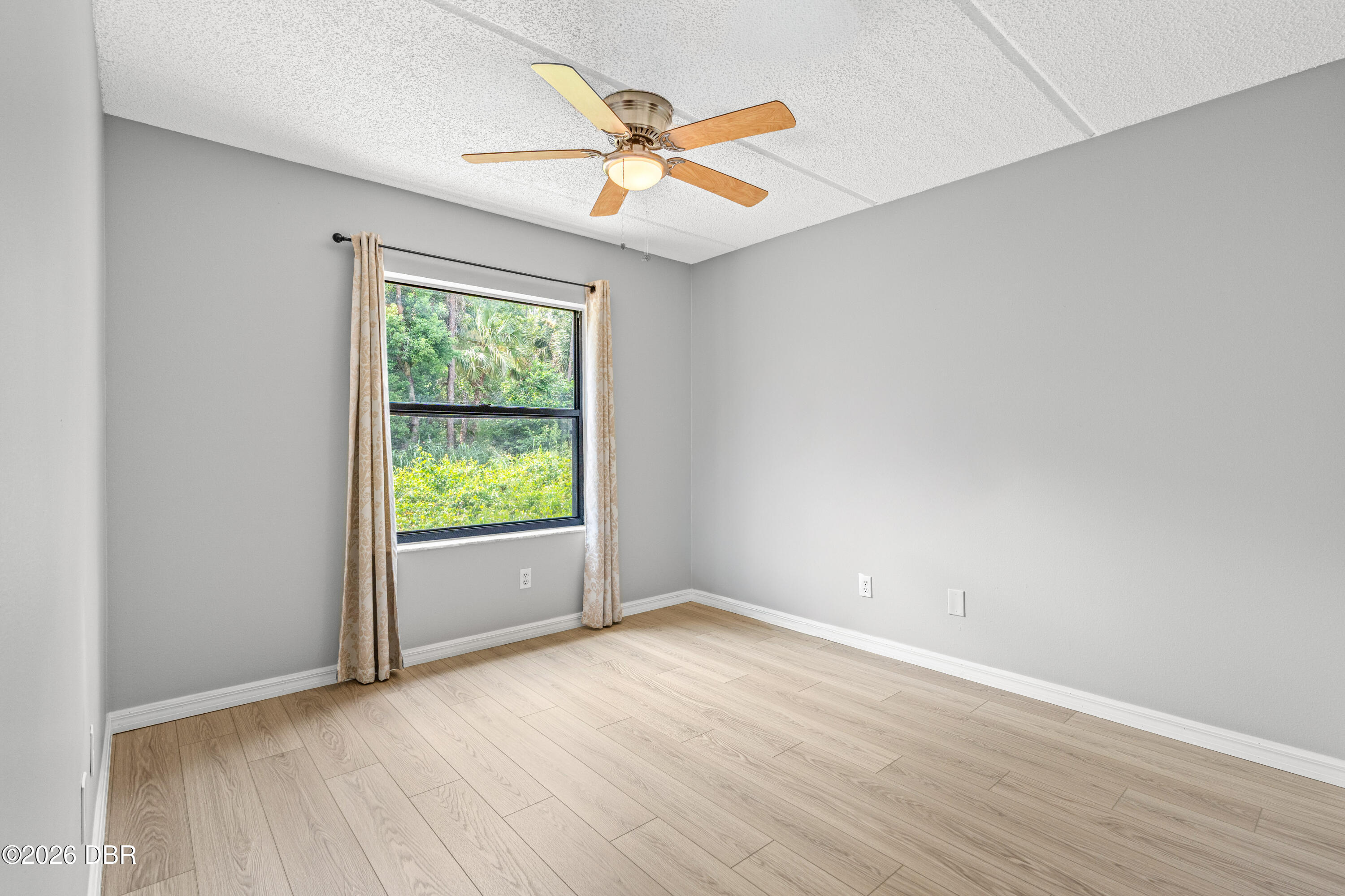 1601 Big Tree Road, Unit 803 Daytona Beach, FL 32119 - Photo 19 of 28 1601 Big Tree #803 -18