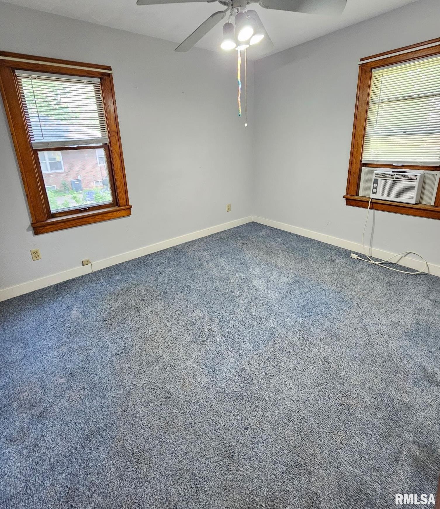 1218 South 3rd Street Pekin, IL 61554 - Photo 29 of 45