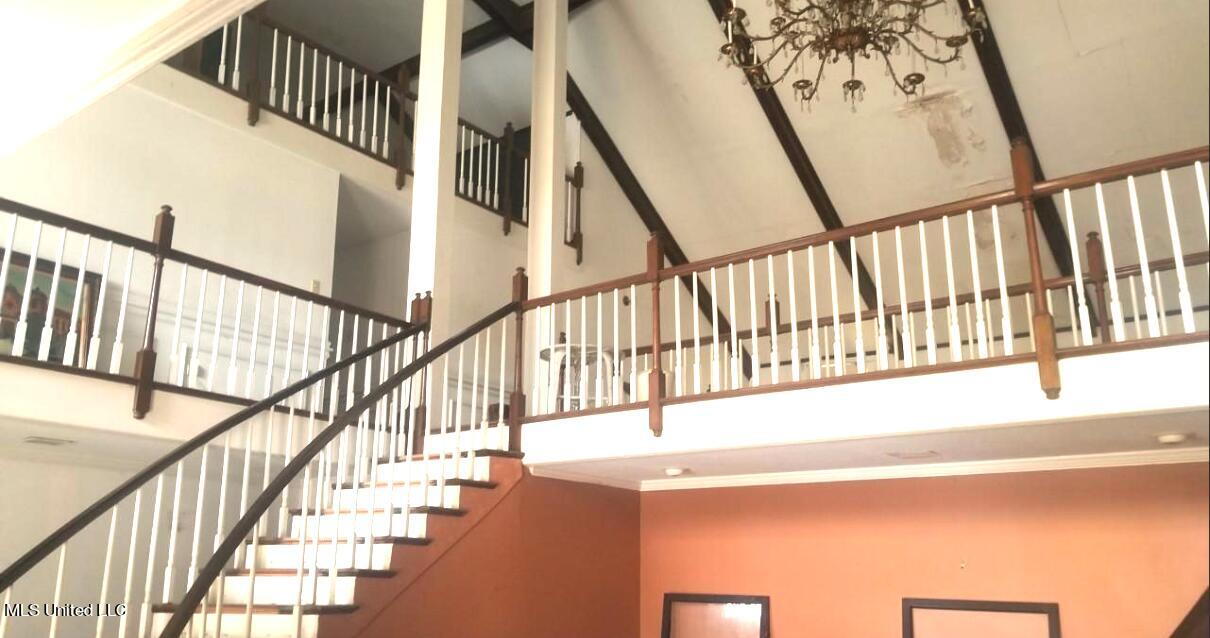 6480 Swinnea Road Southaven, MS 38671 - Photo 3 of 9 5