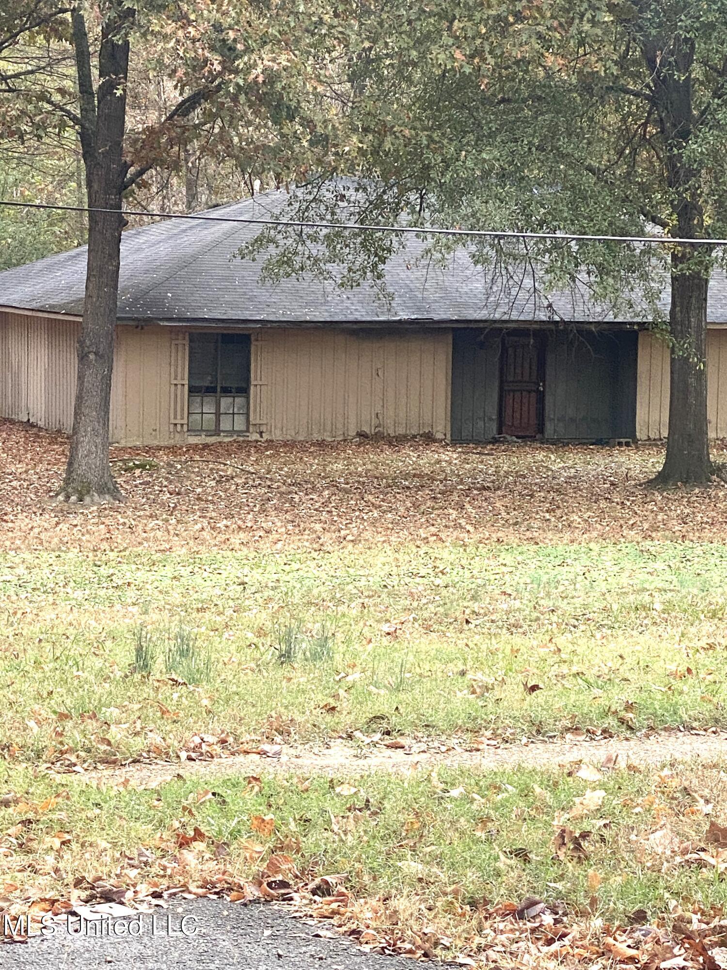 6480 Swinnea Road Southaven, MS 38671 - Photo 8 of 9 2