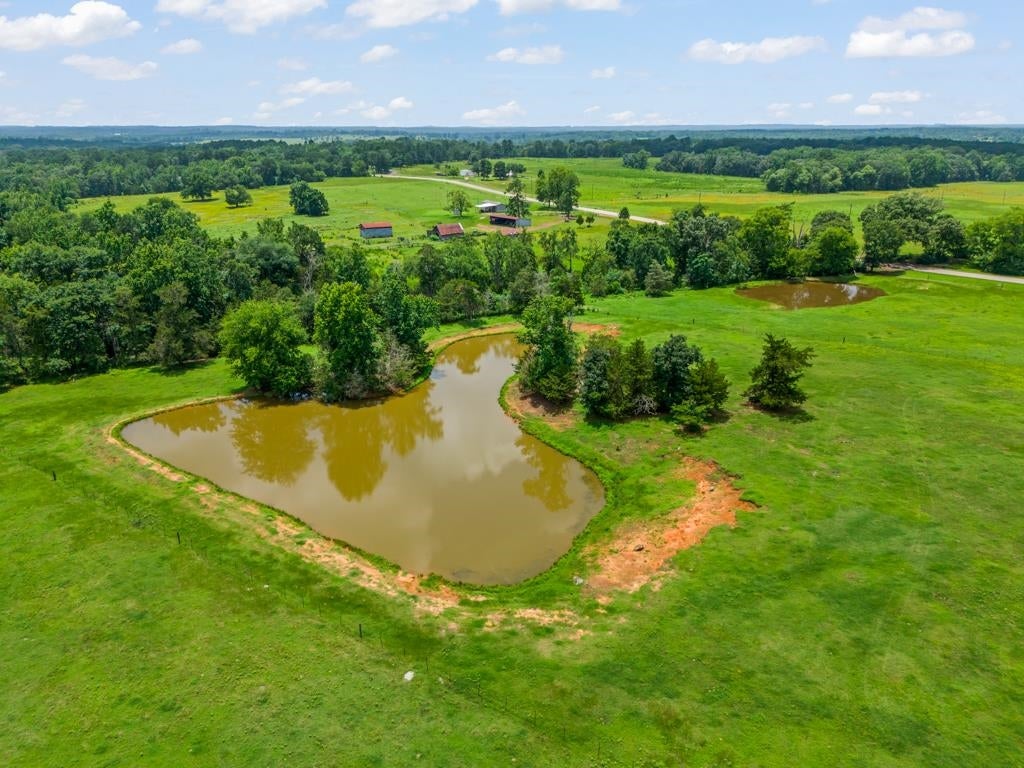 2088 Fite Ranch Longview, TX 75604 - Photo 32 of 50 Gallery Image 32