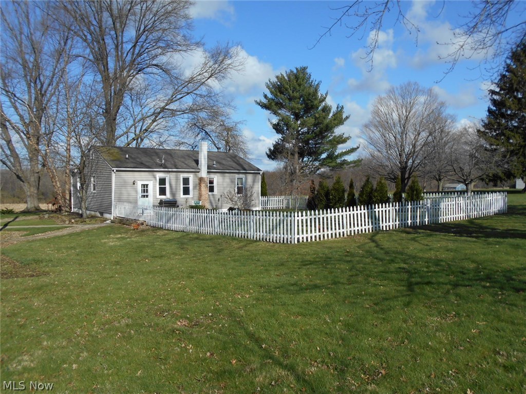 9539 Hubbard Valley Road Seville, OH 44273 - Photo 4 of 20 Gallery Image 4