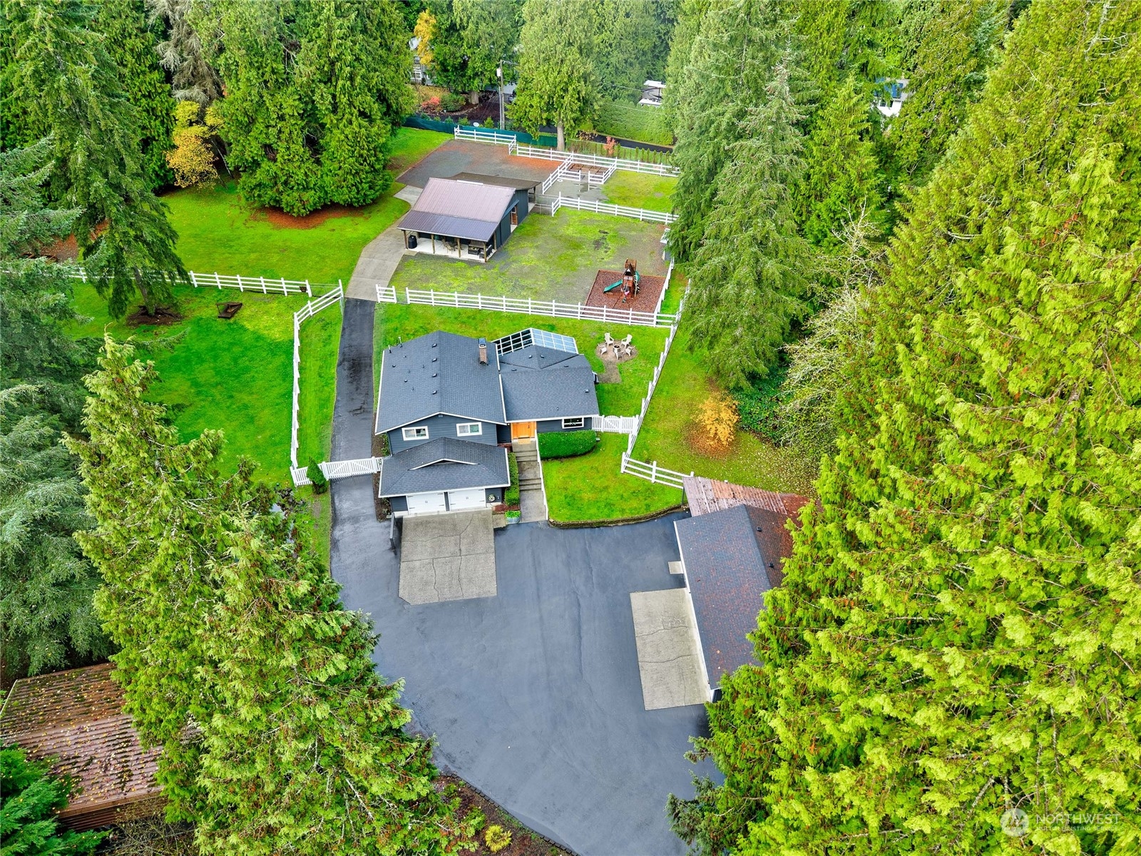 22528 61st Avenue Southeast Bothell, WA 98021 - Photo 34 of 37 Gallery Image 34