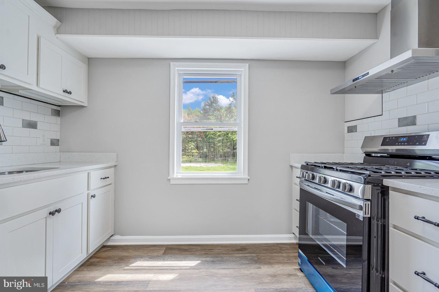 3309 Sollers Point Road Dundalk, MD 21222 - Photo 1 of 37