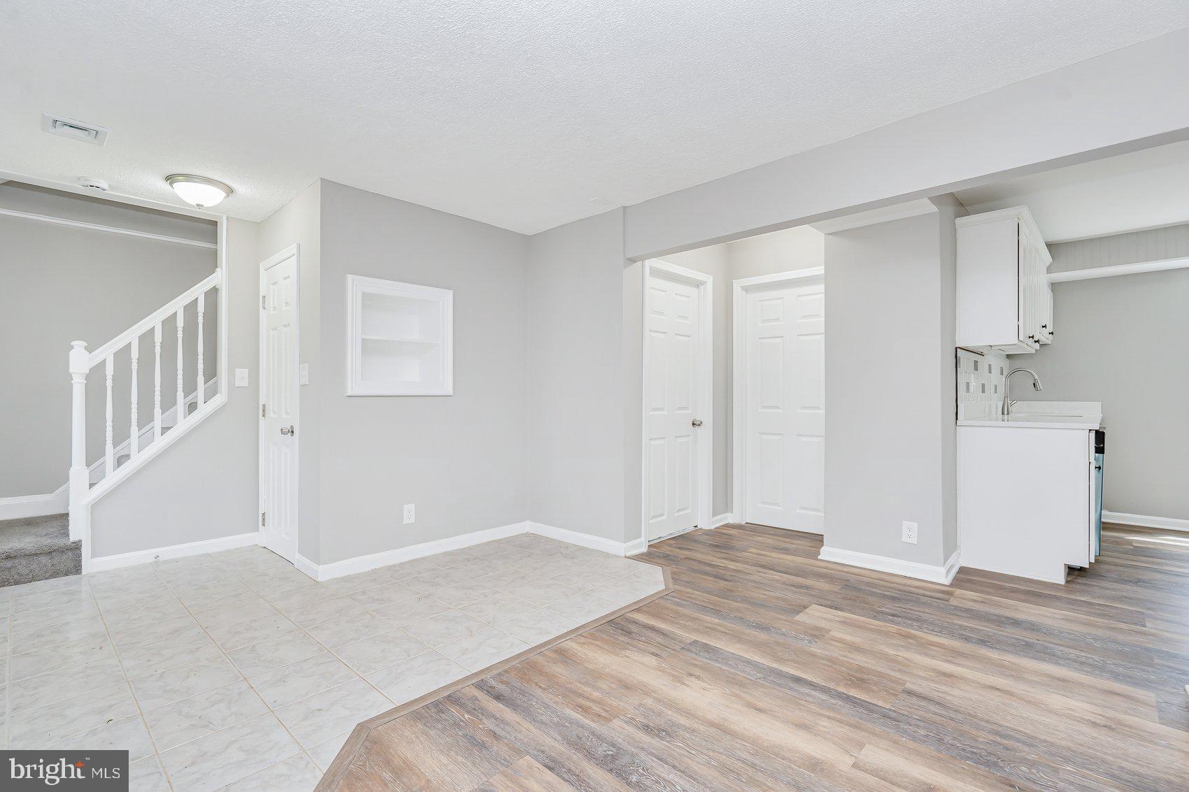3309 Sollers Point Road Dundalk, MD 21222 - Photo 12 of 37