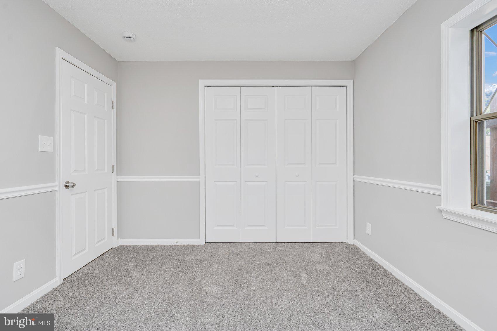 3309 Sollers Point Road Dundalk, MD 21222 - Photo 17 of 37