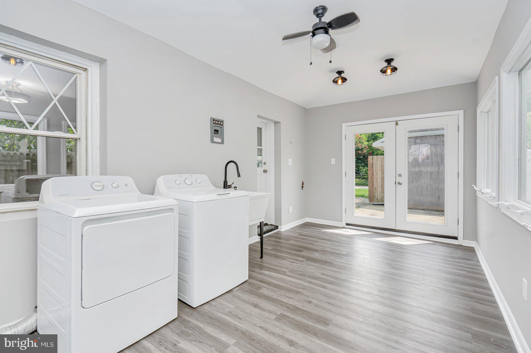 3309 Sollers Point Road Dundalk, MD 21222 - Photo 19 of 37