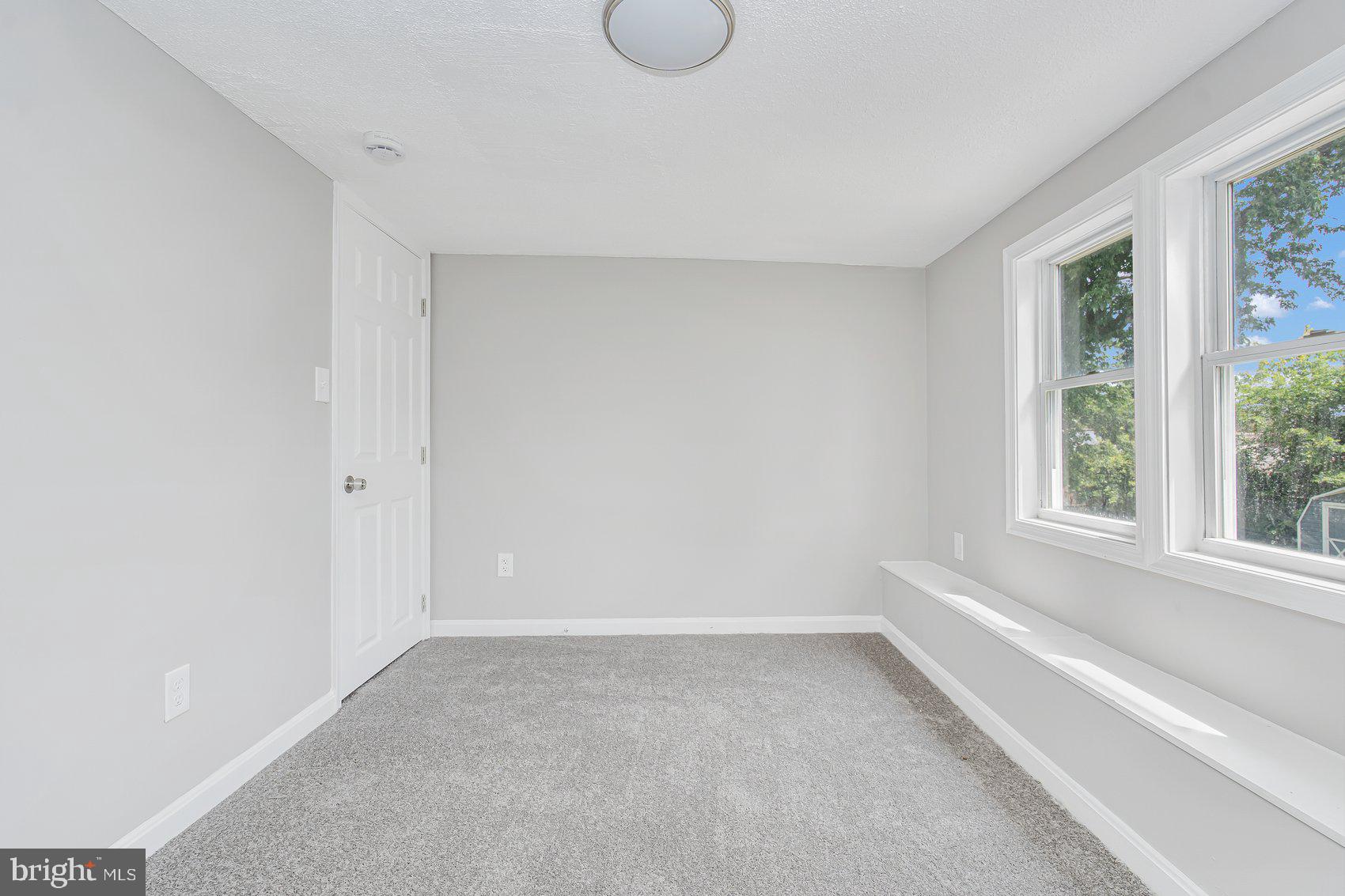 3309 Sollers Point Road Dundalk, MD 21222 - Photo 21 of 37
