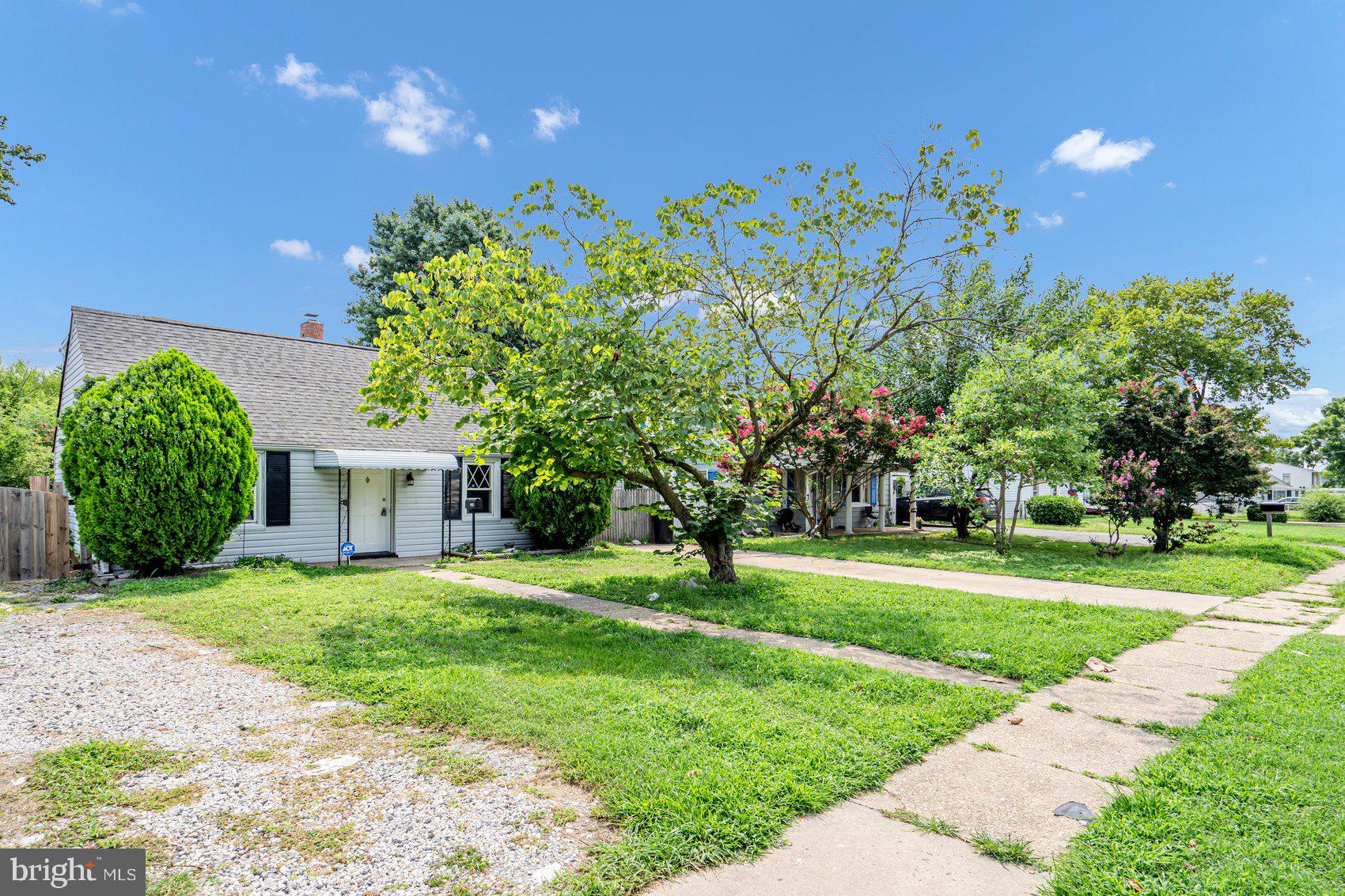3309 Sollers Point Road Dundalk, MD 21222 - Photo 29 of 37