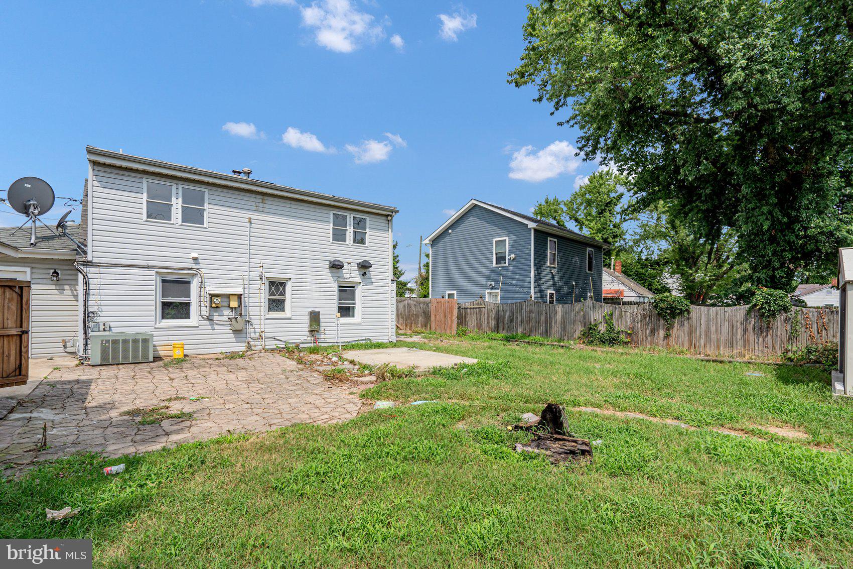 3309 Sollers Point Road Dundalk, MD 21222 - Photo 31 of 37