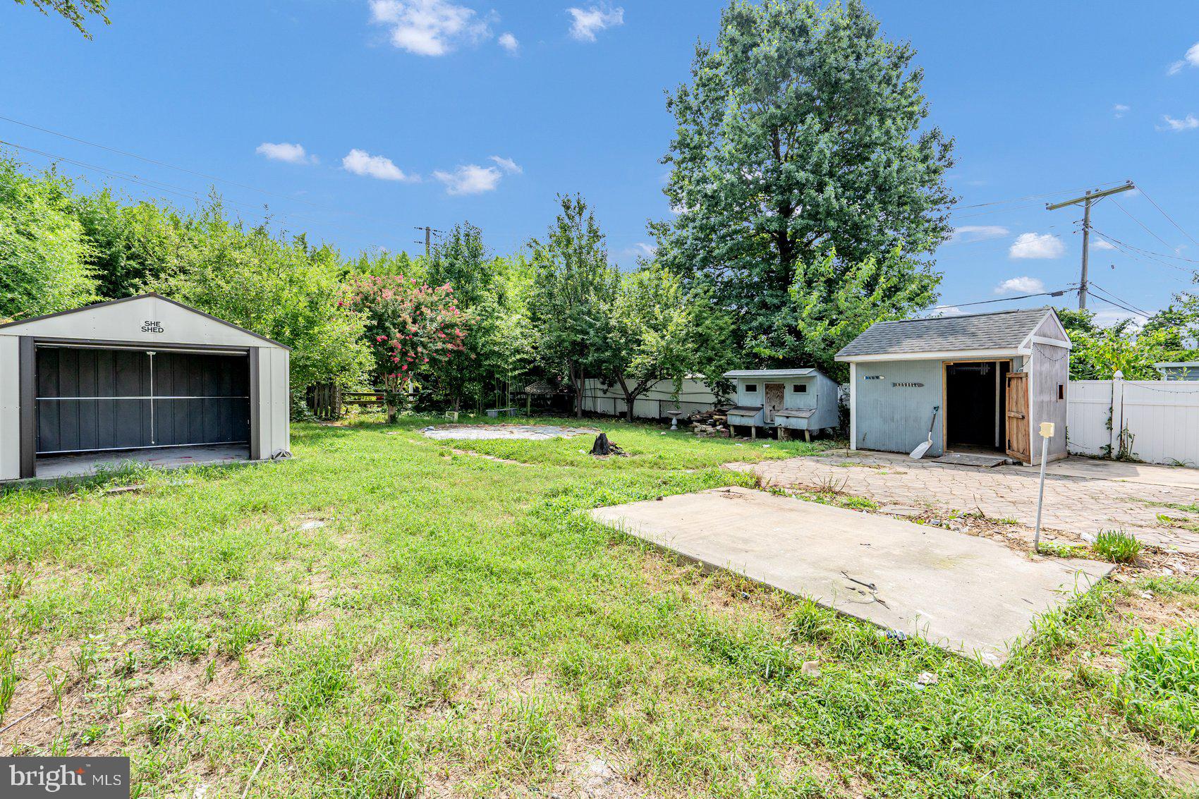 3309 Sollers Point Road Dundalk, MD 21222 - Photo 34 of 37
