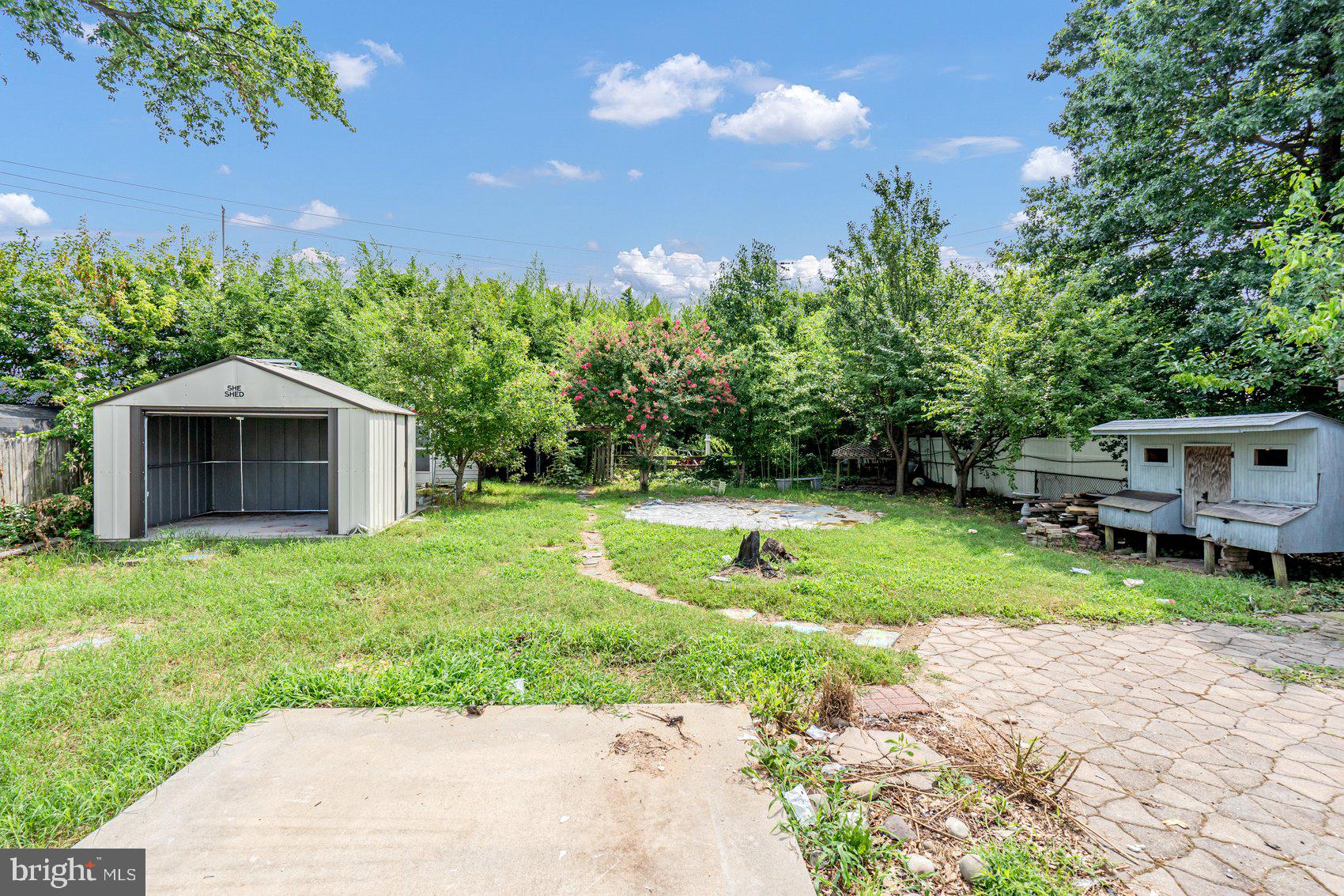 3309 Sollers Point Road Dundalk, MD 21222 - Photo 35 of 37