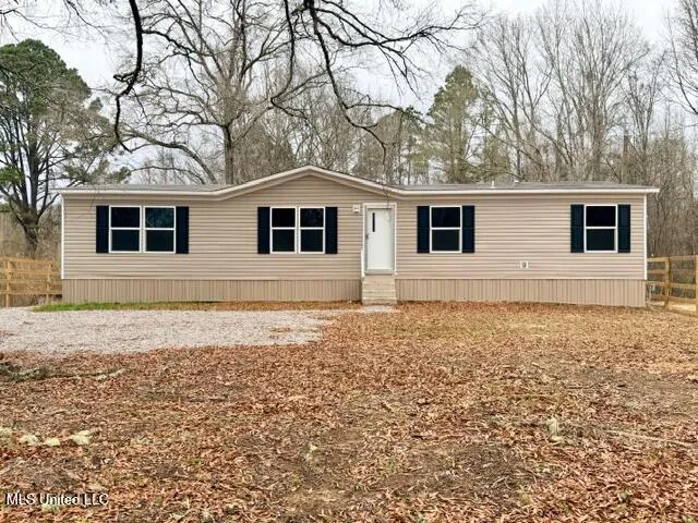 $214,900 | 454 Old Enochs Road, Florence, MS 39073