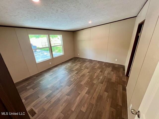 454 Old Enochs Road Florence, MS 39073 - Photo 11 of 28 IMG_2656