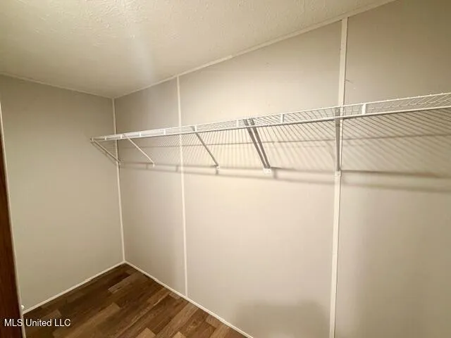 $214,900 | 454 Old Enochs Road, Florence, MS 39073