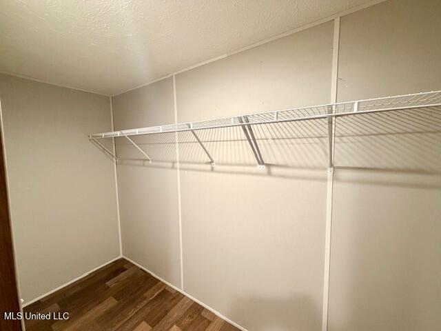 454 Old Enochs Road Florence, MS 39073 - Photo 14 of 28 IMG_5169