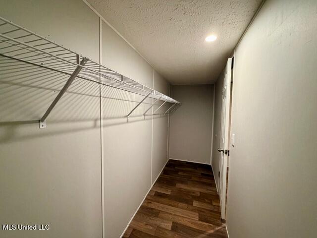 454 Old Enochs Road Florence, MS 39073 - Photo 15 of 28 IMG_5170