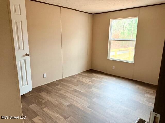 454 Old Enochs Road Florence, MS 39073 - Photo 16 of 28 IMG_5133