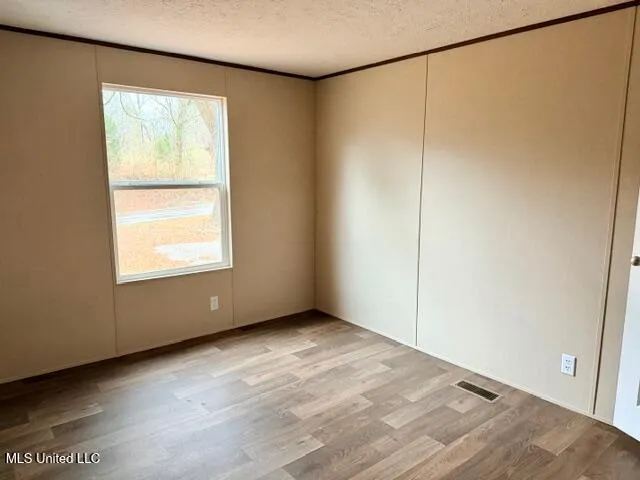 $214,900 | 454 Old Enochs Road, Florence, MS 39073