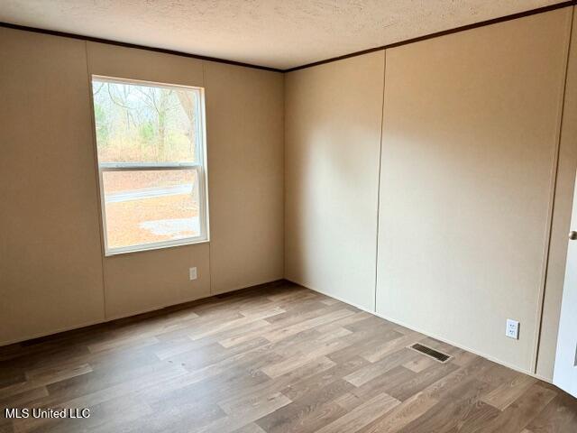 454 Old Enochs Road Florence, MS 39073 - Photo 17 of 28 IMG_5143