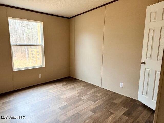 454 Old Enochs Road Florence, MS 39073 - Photo 19 of 28 IMG_5141