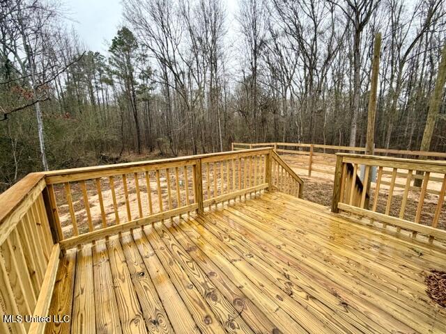 454 Old Enochs Road Florence, MS 39073 - Photo 20 of 28 IMG_5147