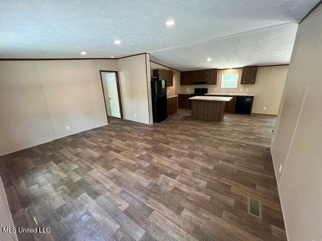 454 Old Enochs Road Florence, MS 39073 - Photo 2 of 28 IMG_2651