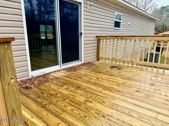 $214,900 | 454 Old Enochs Road, Florence, MS 39073