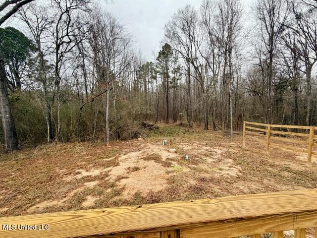 454 Old Enochs Road Florence, MS 39073 - Photo 23 of 28 IMG_5148