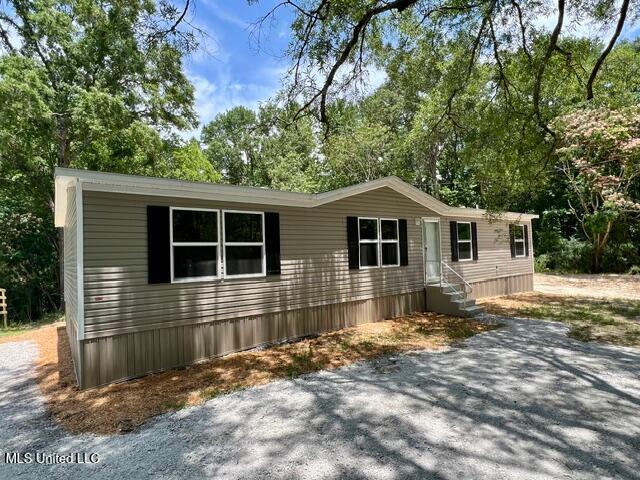 454 Old Enochs Road Florence, MS 39073 - Photo 26 of 28 IMG_2641