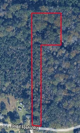 $199,000 | 454 Old Enochs Road, Florence, MS 39073