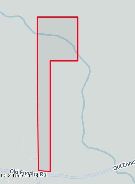 454 Old Enochs Road Florence, MS 39073 - Photo 28 of 28 Screenshot 2026-01-28 084336